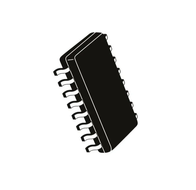 Low voltage CMOS logic operating voltage: 1.0 to 5.5 Compatibility: Input LVTTL/TTL, output LVCMOS 74LV595D active device