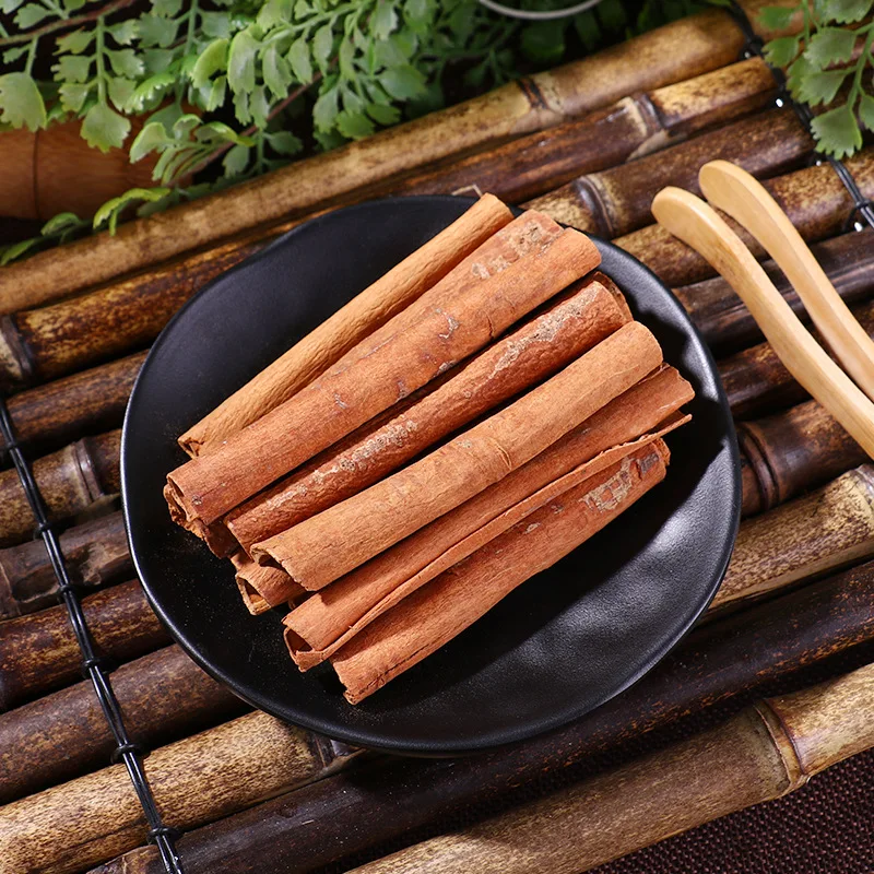  Новый продукт горячая распродажа коричные