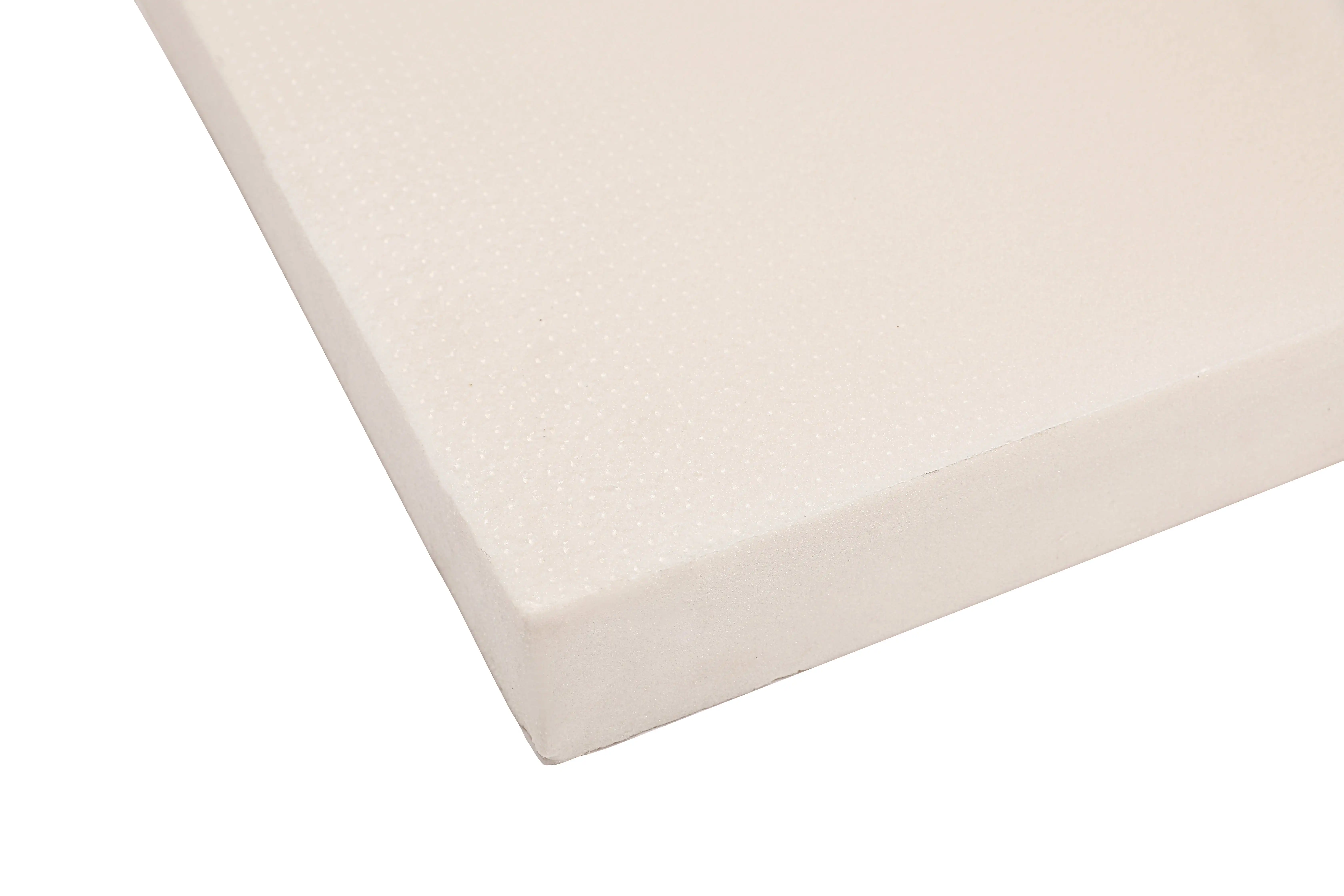 made in China xps foam blocks