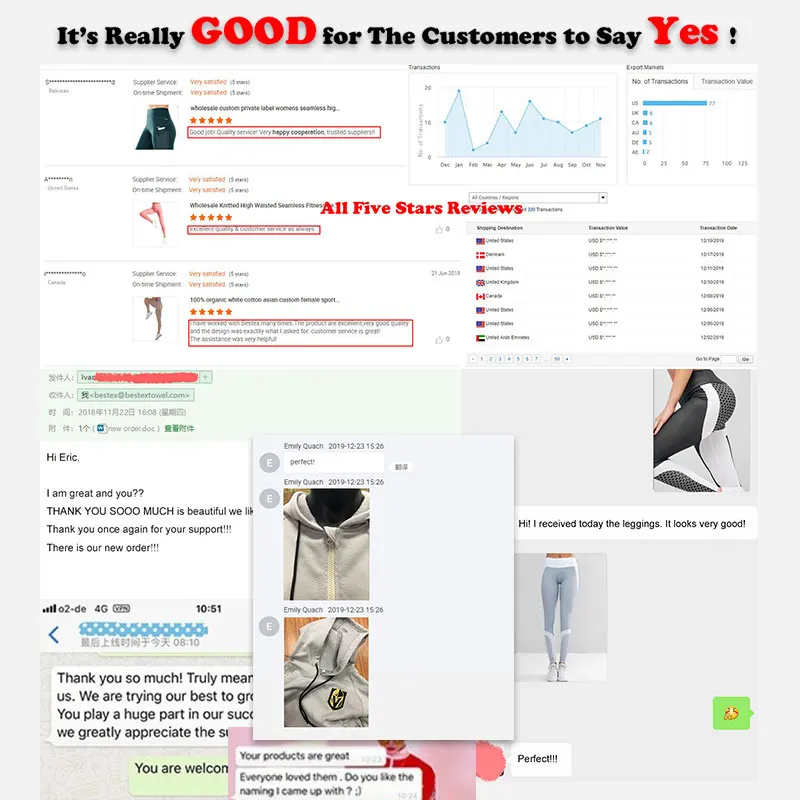 2020 New Pink Leisure Spandex Woman Training Jogger Workout Shorts with Pockets