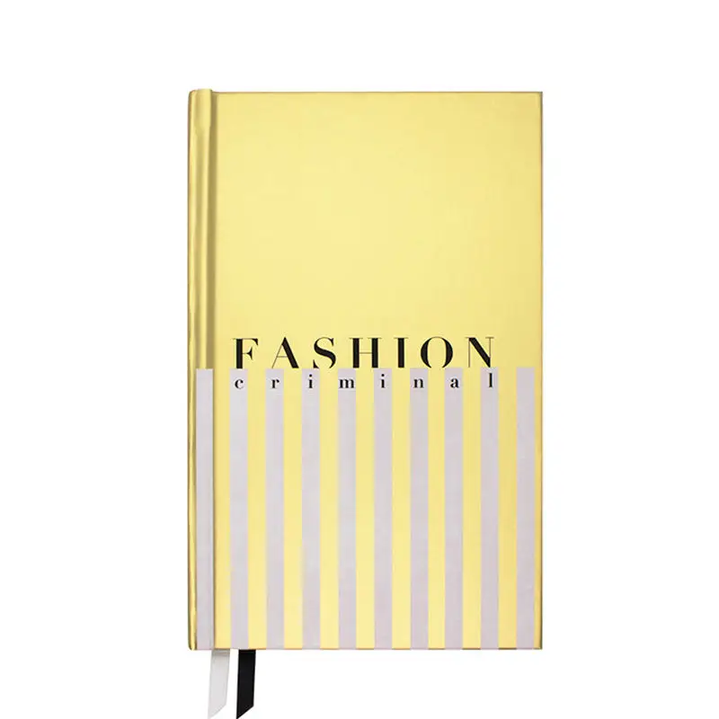 Gift Box Set Christmas A6 A5 Reflection Book  journal dotted diary with bookmarker