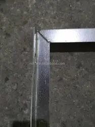 Hot Sale Bicycle Rack Bike Parking Stand With Professional Quality China Factory 5 year warranty