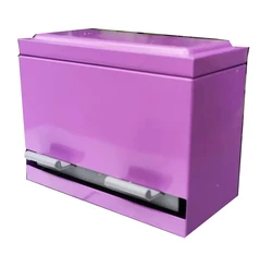 High quality Press type Pipette distributor