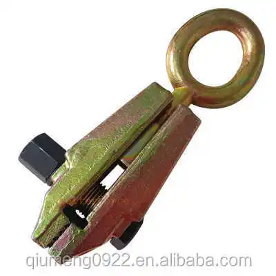 BHL5334 Z (1)_zip.jpg