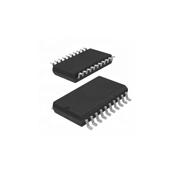 INKSON One Stop Service ATTINY461 SOIC-20 ATtiny Series Microcontroller ATTINY461A-SUR