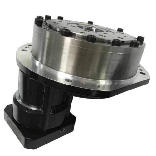 RV-320CM high quality and more economical price cycloidal speed reducer for industrial robotics arms joints high torque gearbox