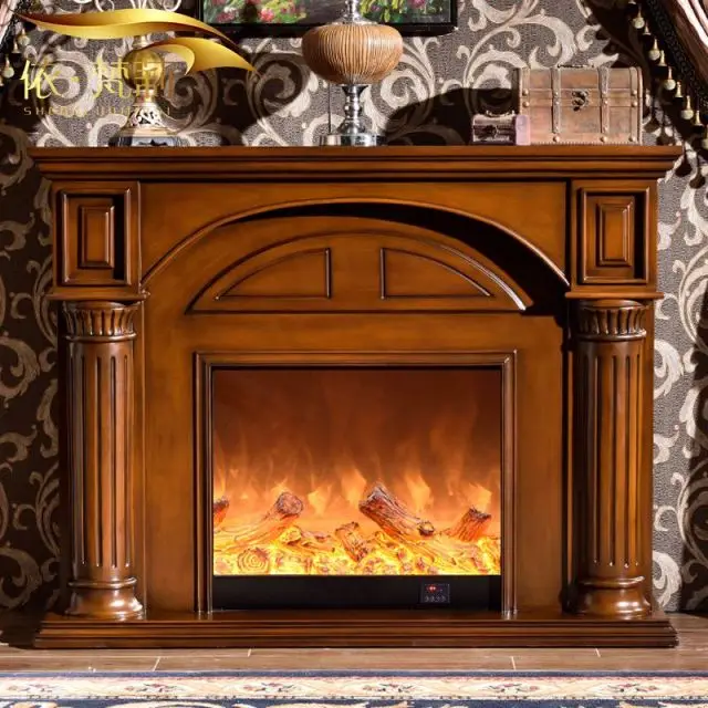 SCHOTT ROBAX SCHOTT ROBAX Fireplace glass Light tea SCHOTT microcrystalline glass plate wholesale 1100*1954, thickness 3,4,5mm