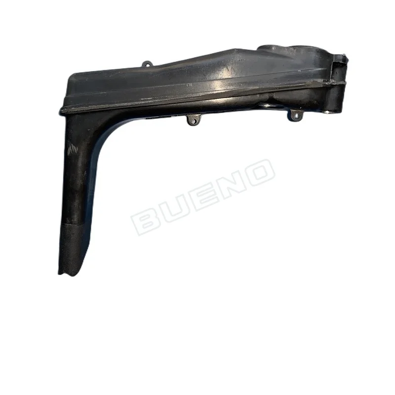 Bueno High Performance Engine Oil Pump - 1s7g6622af