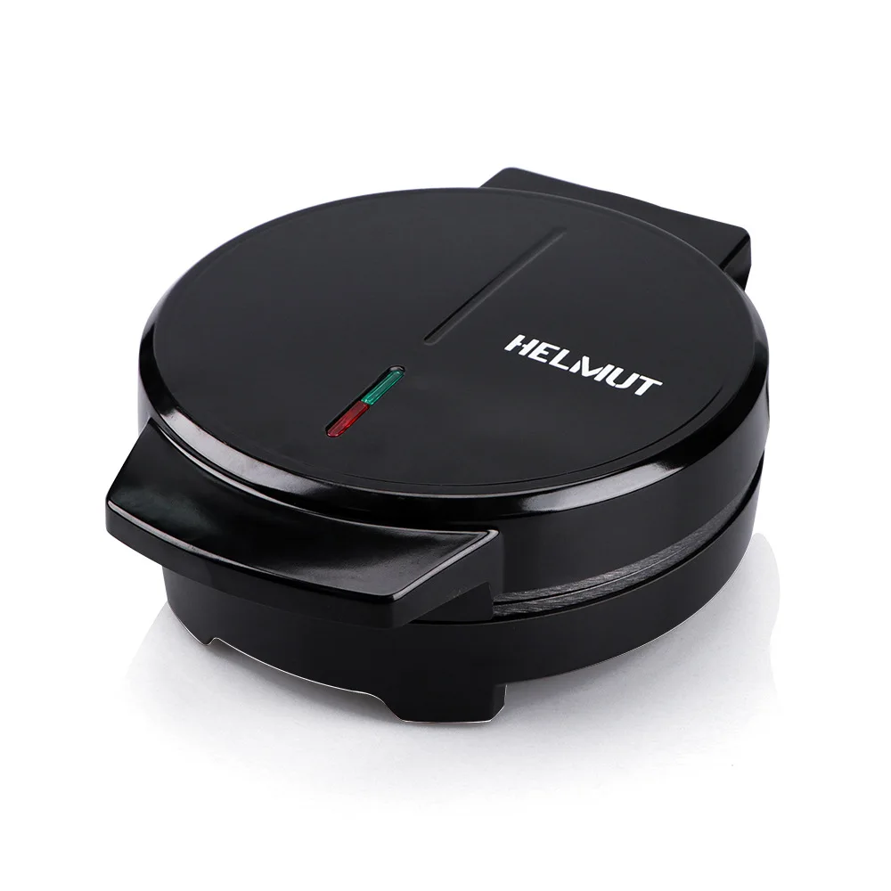 HM-520 Household multifunctional Sandwich Plates Pancake Breakfast mini cake Electric Donut machine Baking Grill Pan