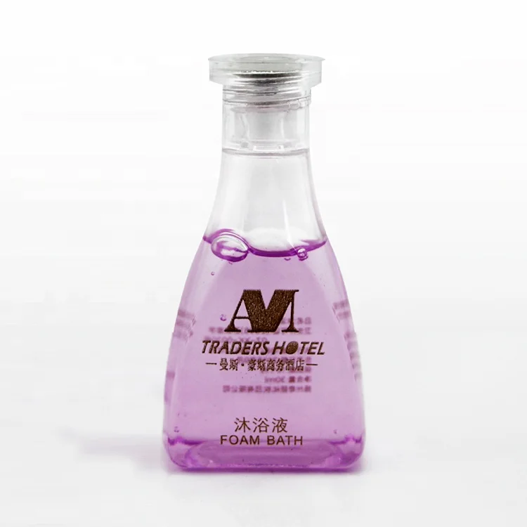 Best price guaranteed body wash unscented shower gel