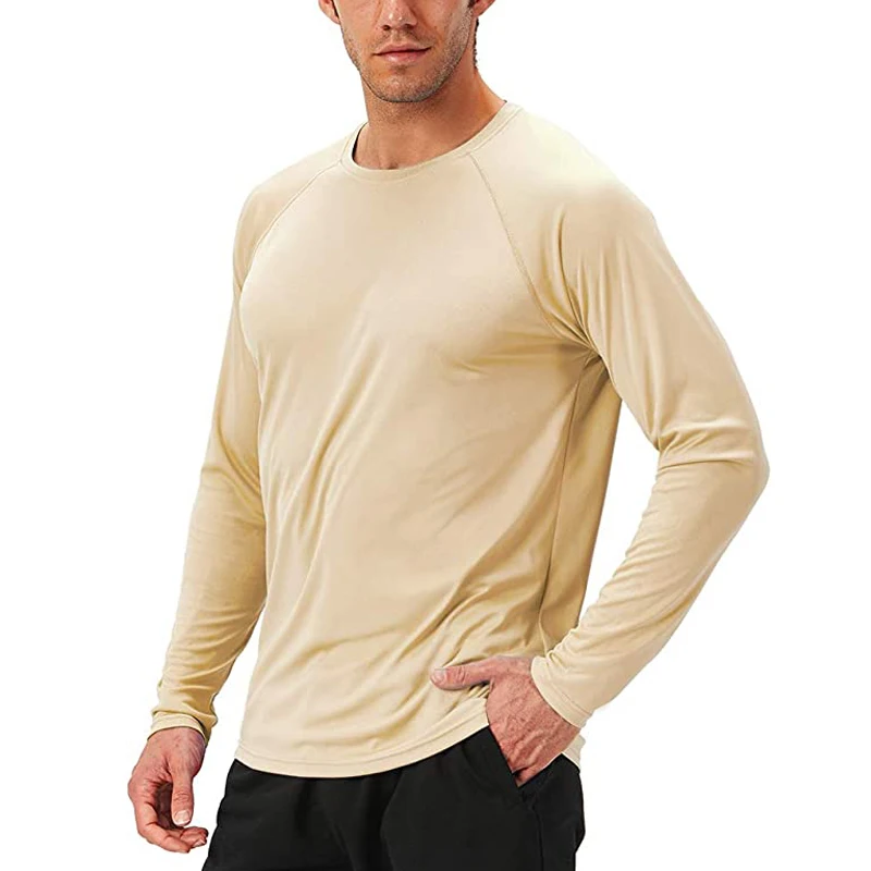 Cheap Mma Rash Guard Tops Rashguard Custom Compression Shirts For Men Long Sleeve Rash Guard