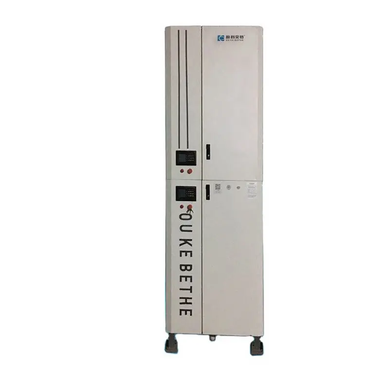 
Adequate Stocks Hydronic Condensing Boiler For Heating 