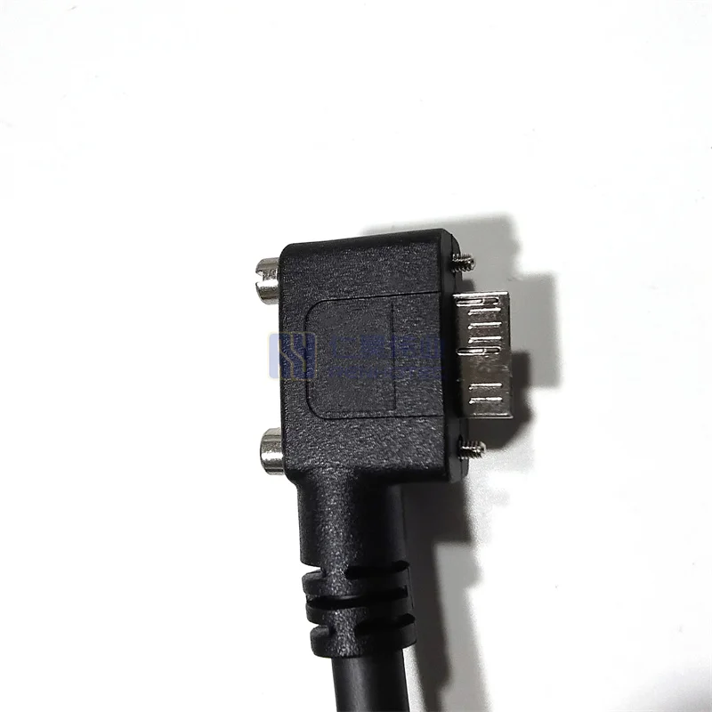 Магнитные Данные USB