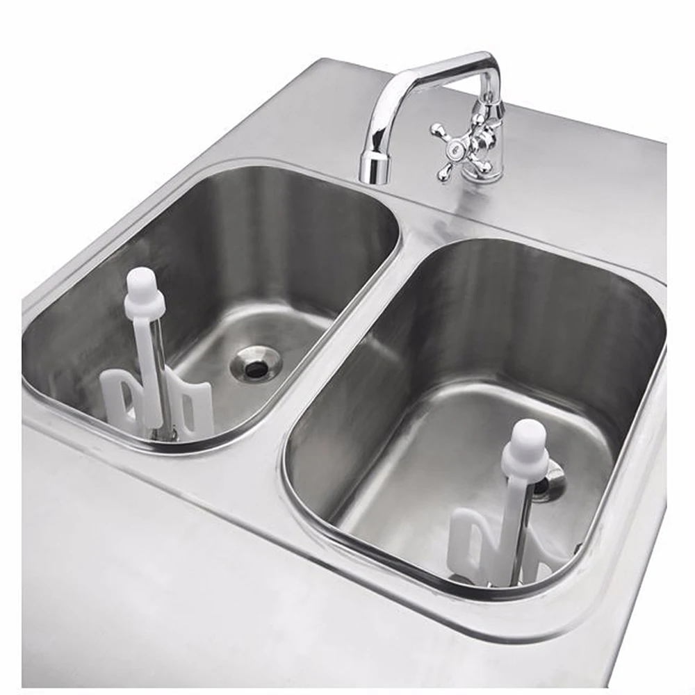 Pasmo S970F china self serve vending snack  machine ice cream machine price