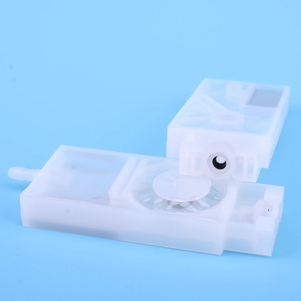 Brand new i3200 print head spare parts i3200 damper