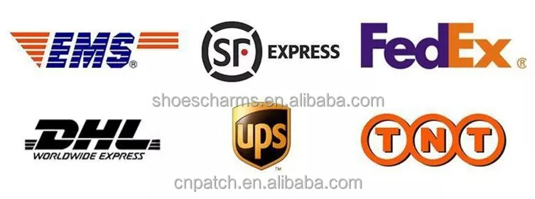 2025 HOT SALES Peso pluma Shockproof Fashion Silicone case for iphone 15 14 13 12 11 pro max phone cover put PVC charms in