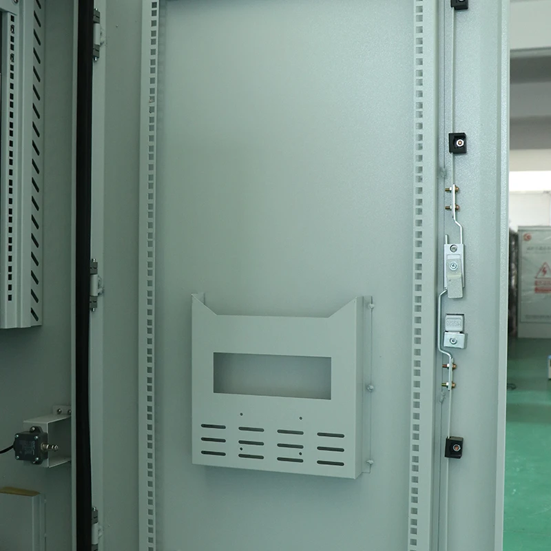 XINTONG New design Camera Based Traffic Control Smart Adaptive Traffic Light Control System