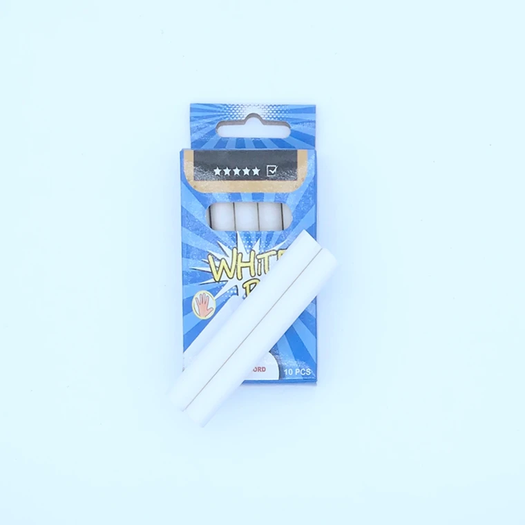  Factory manufacture various new type marker school white