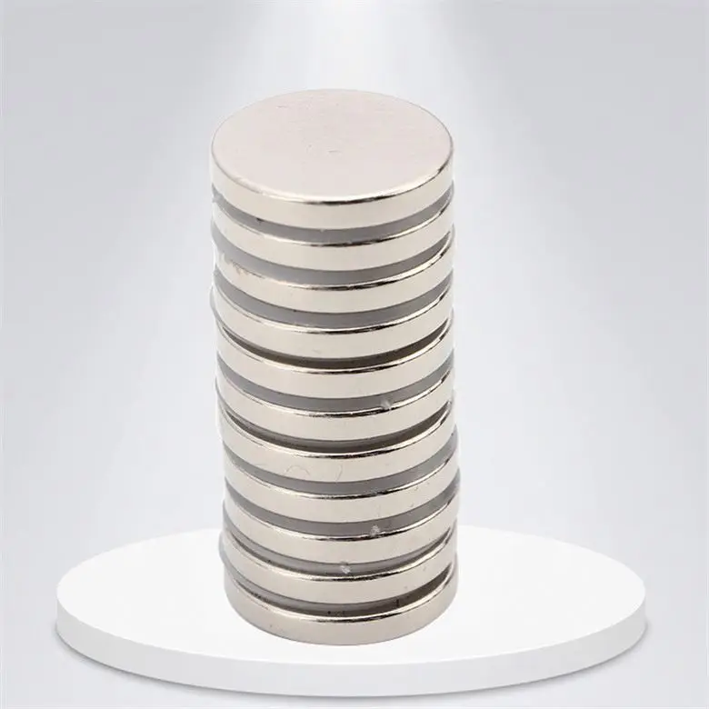 Новейшее производство, высококачественный неодимовый редкоземельный магнит Ndfeb