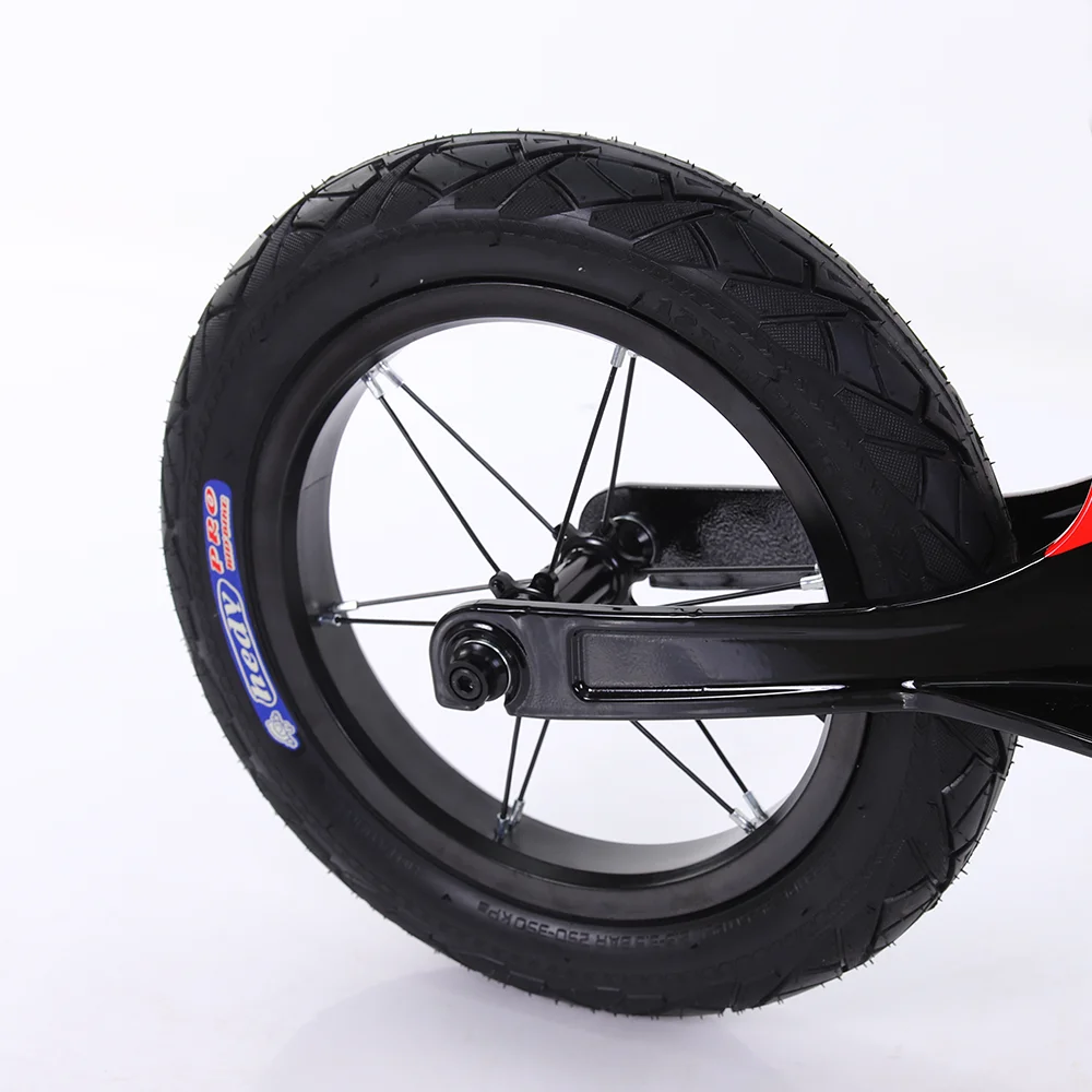 2022 Hotsale 12 Inch Multi-function Children Bicycle /Baby Bike /Kids Balance bike