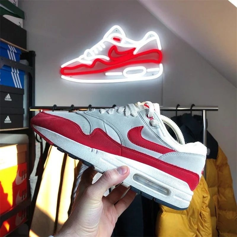 Hot Products Miami Dolphins Neon Sign Ghost Neon Sign Full Color Neon Sign