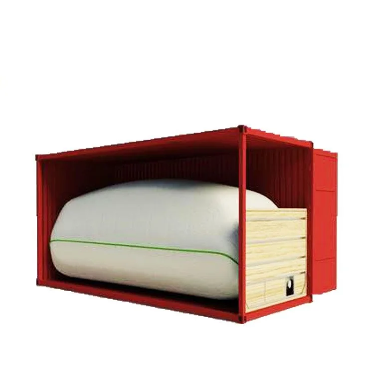 DEF diesel exhaust fluid aus 32 def urea adblue solution urea 23000L Flexitank concerntration 32.5%