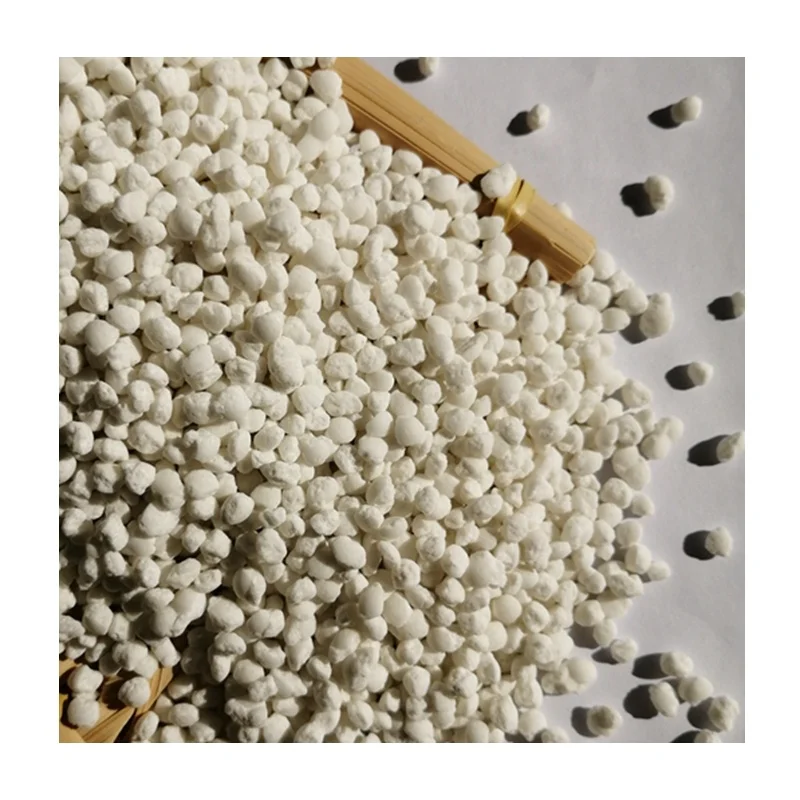 Agricultural grade 2-5mm granular nitrogen fertilizer ammonium sulphate uses in agriculture
