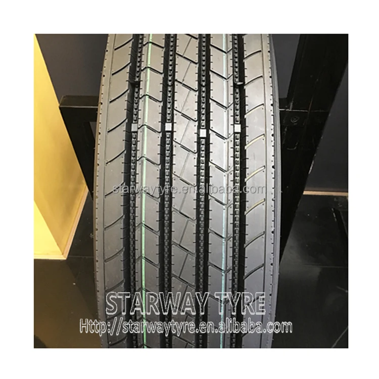 Urban City bus tire 11R22.5 18ply Lanvigator Aplus commercial truck tyre 11r22.5 for highway transportation
