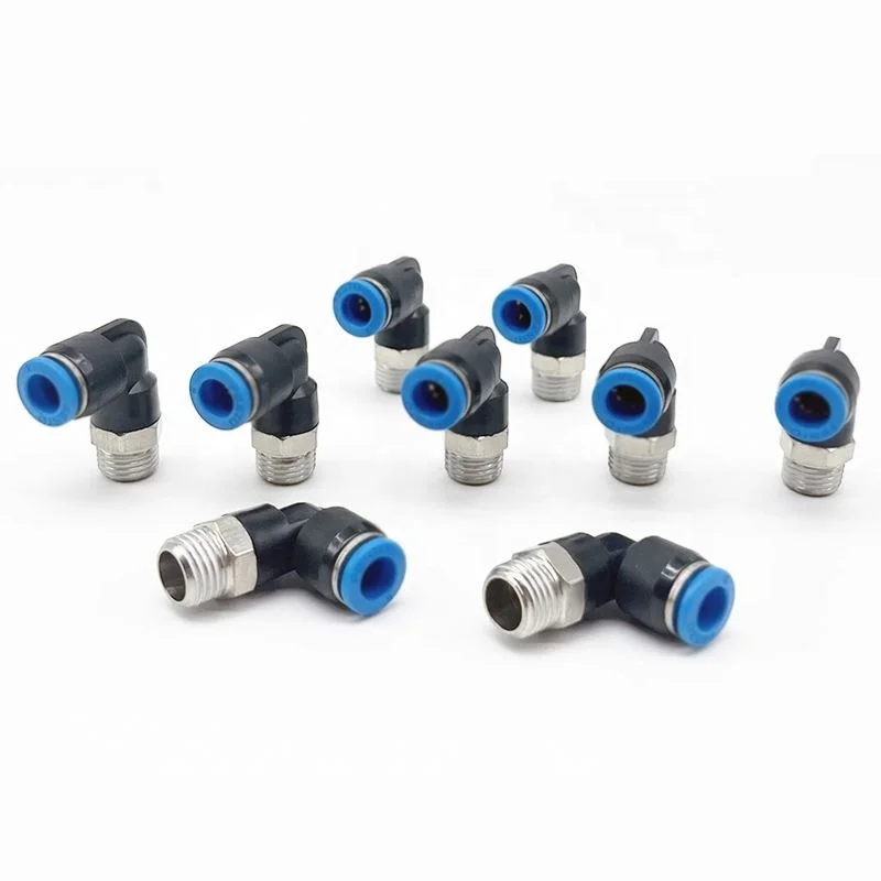Original Germany Pneumatic components DSNU-25-220-PPA-V pneumatic cylinder