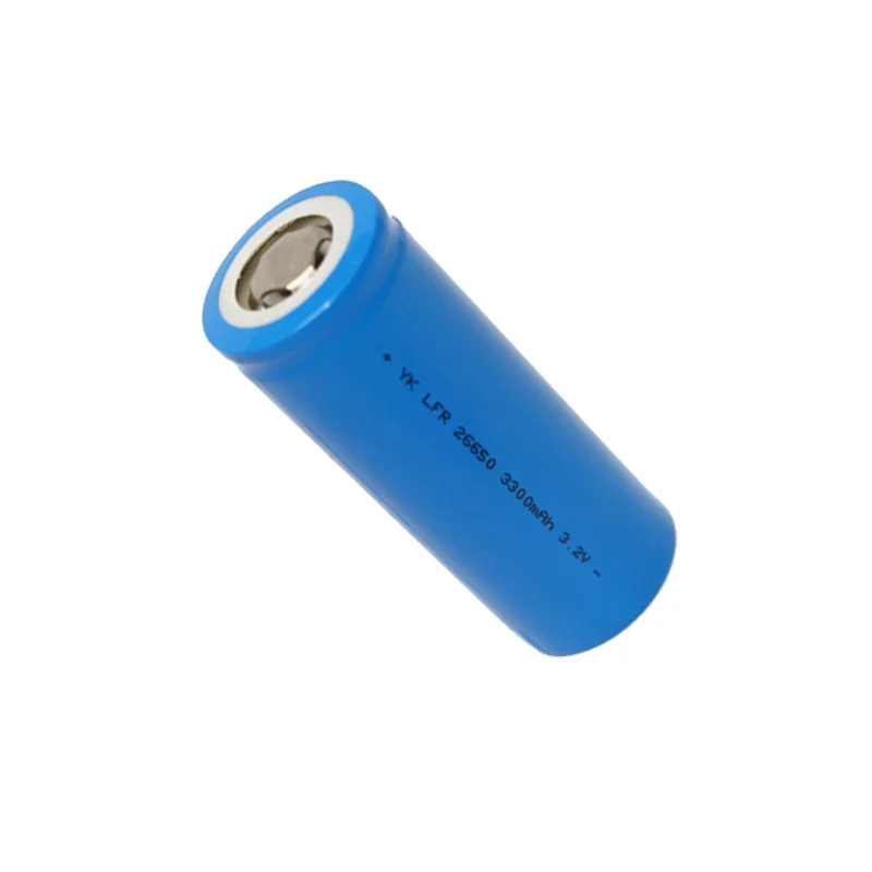 
Made in china 9.6V solar garden light battery pack 