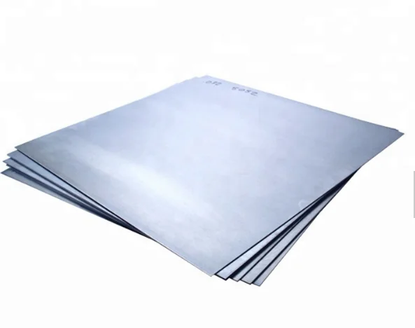 430 301 443 439 201 8k из нержавеющей стали 316l нержавеющей стали