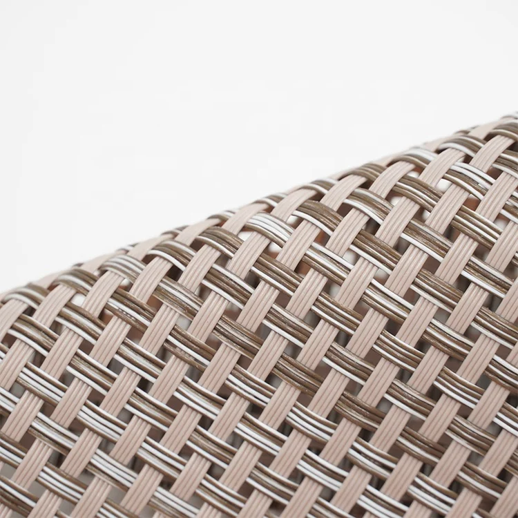 Hot sale sample free modern wall covering wallpaper home decoration