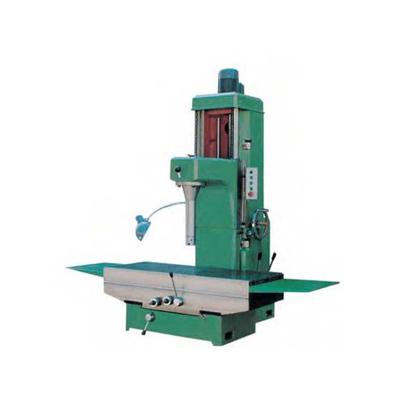 
High Quality Precision Vertical Fine Cylinder Blocks Boring Machine 