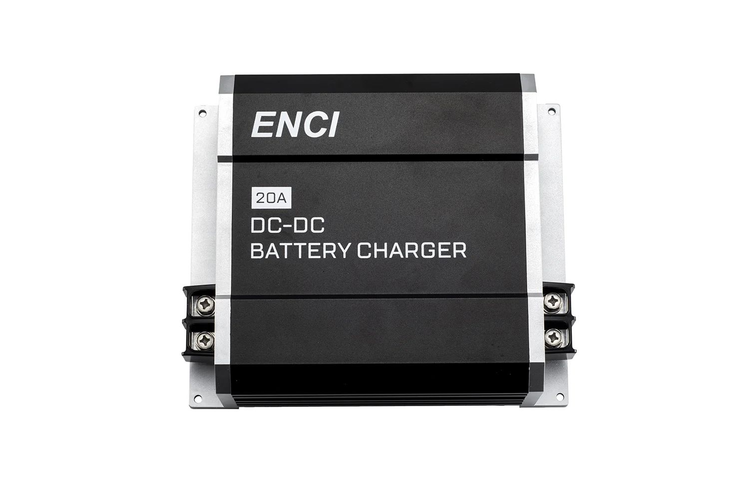 
DC to DC Charger 12-12v 20A 240w battery to battey charger lead acid battery lithium battery compatible 