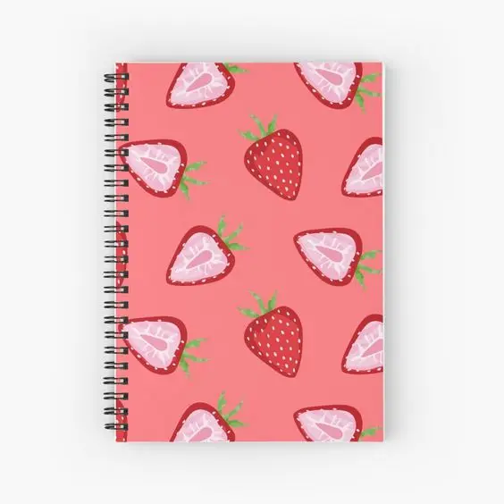 Hot sale coloring cute storage release nail reusable sticker book