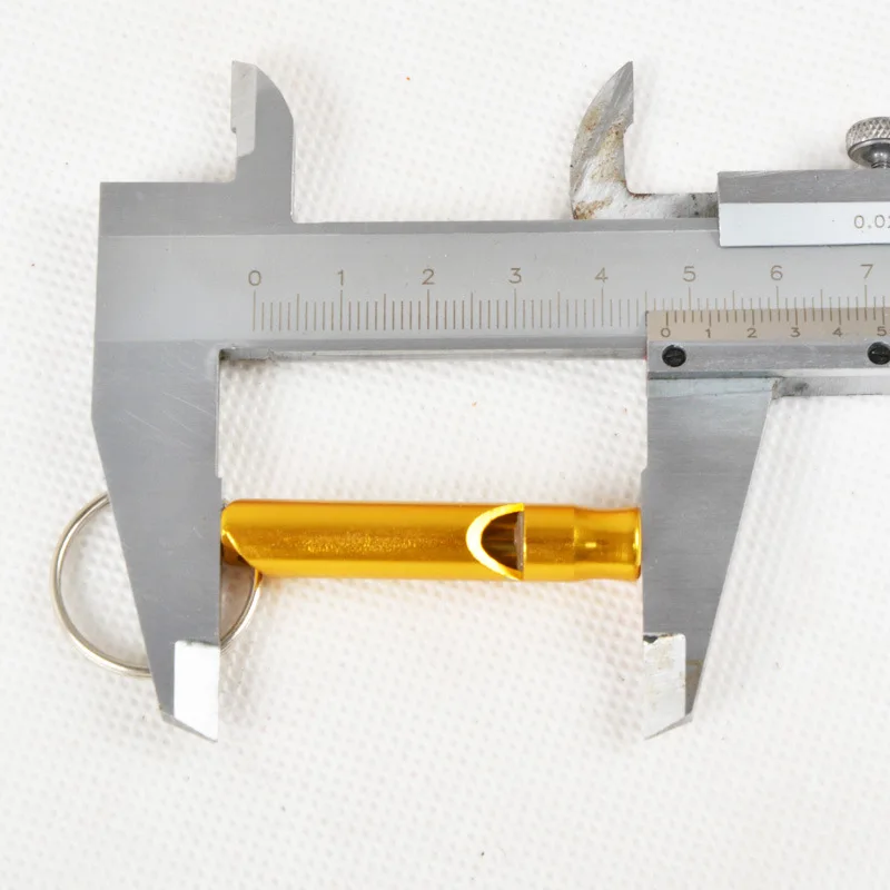 Dogs Pets Whistle to Stop Barking Dog Trainer Portable Outdoor Obedience Mini Dog Training Whistles