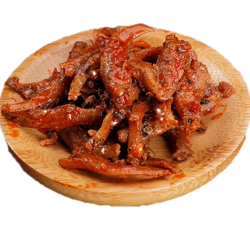 
Fried anchovies 30g Whicky spicy tasty and leisure snacks for parties 
