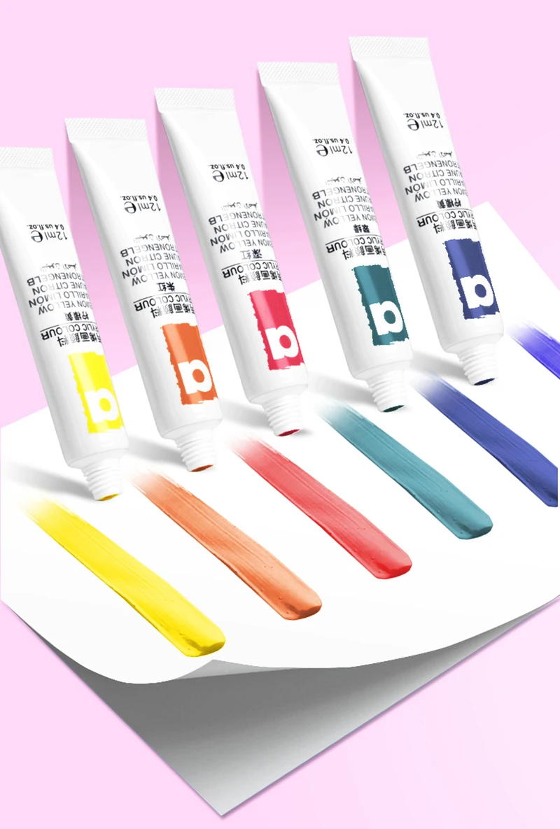 acrylic paint  (10).jpg