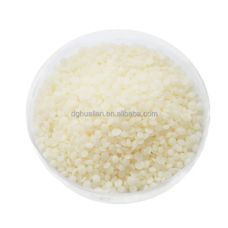 OEM/ODM Clothing Softener for Laundry Detergent Manufacture in China