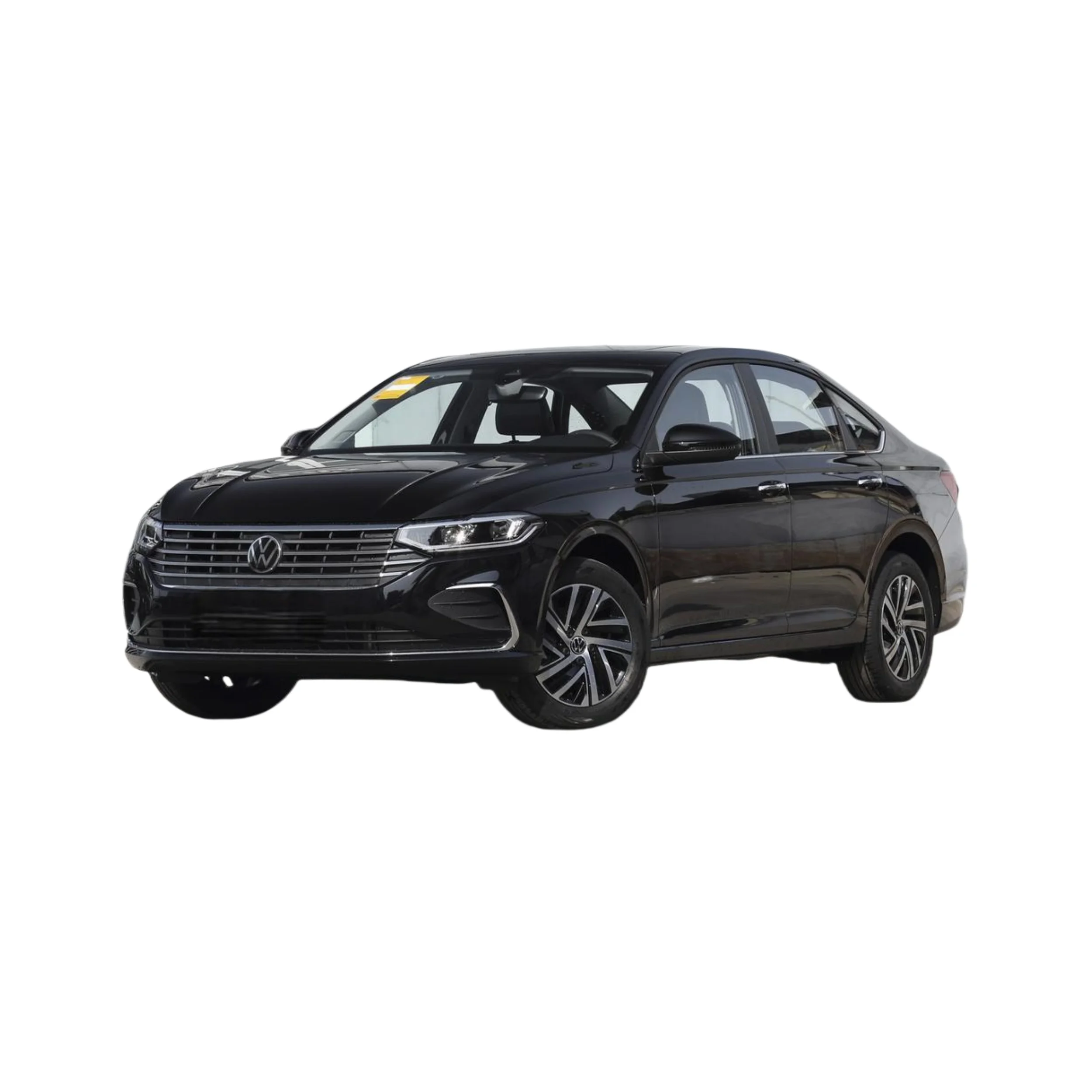 For SAIC Volkswagen Lavida Gasoline/petrol sedan Promotions New Car 2024 1.5L  FWD vehicle Fuel compact car VW LAVIDA Auto