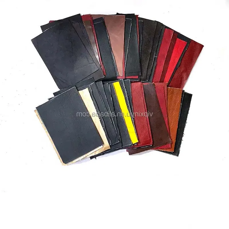 Натуральная кожа из воловьей кожи 20*29 см оптовая продажа с фабрики высокое качество материал для