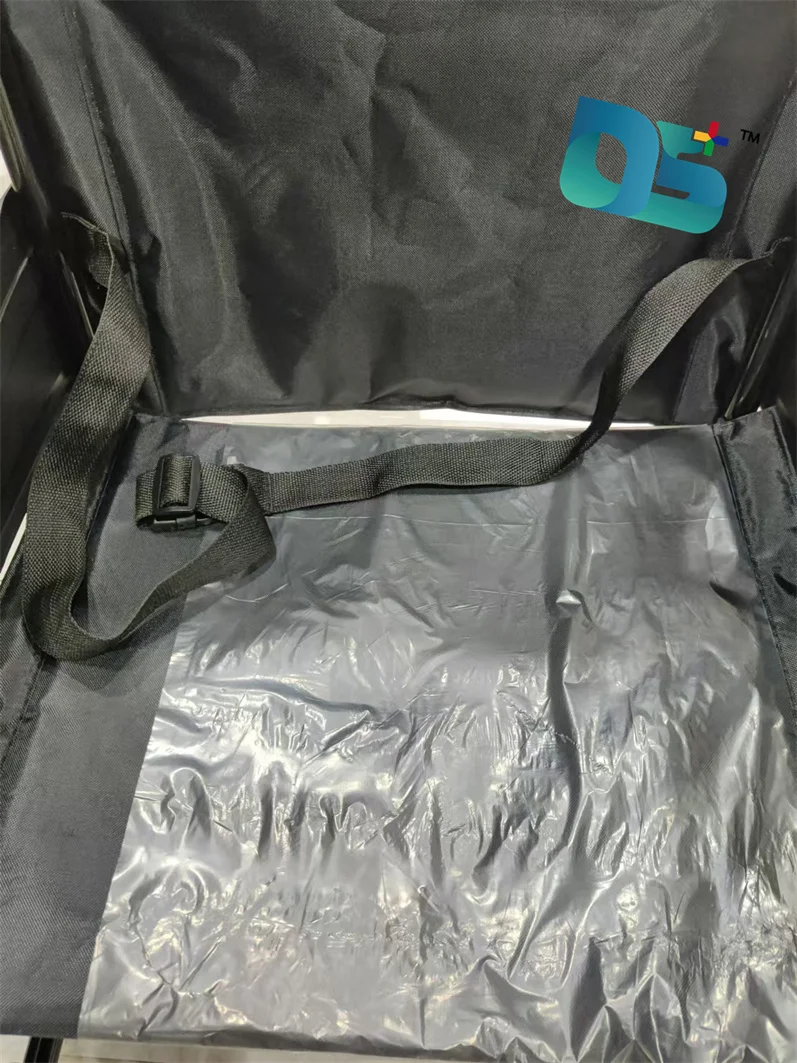 Factory wholesale cheap wheelchair 24inch rear wheel for disabled