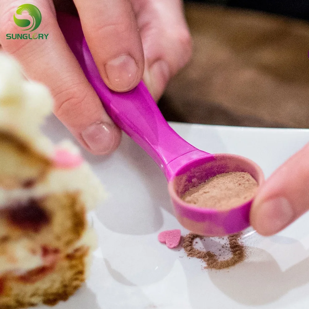 
Coffee Tools Electrical Latte Art Pen For Coffee Magic Spice Spoon Coffee Carving Spoon Baking Pastry Tools Cake Decoration Mold 