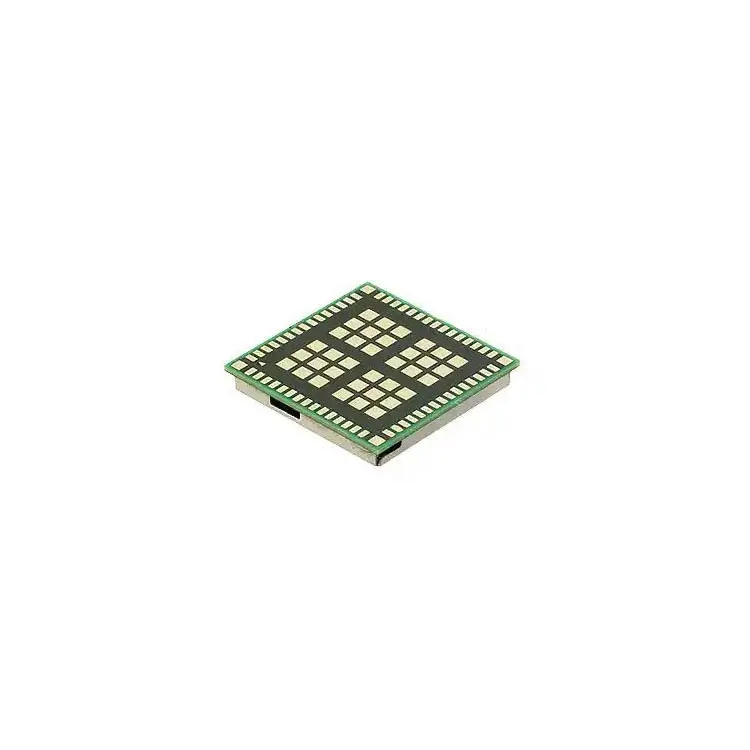 WL1831MODGBMOCR RX TXRX MOD WIFI SURFACE MOUNT WL1831MODGBMOCR WL1831MODGBMOCT