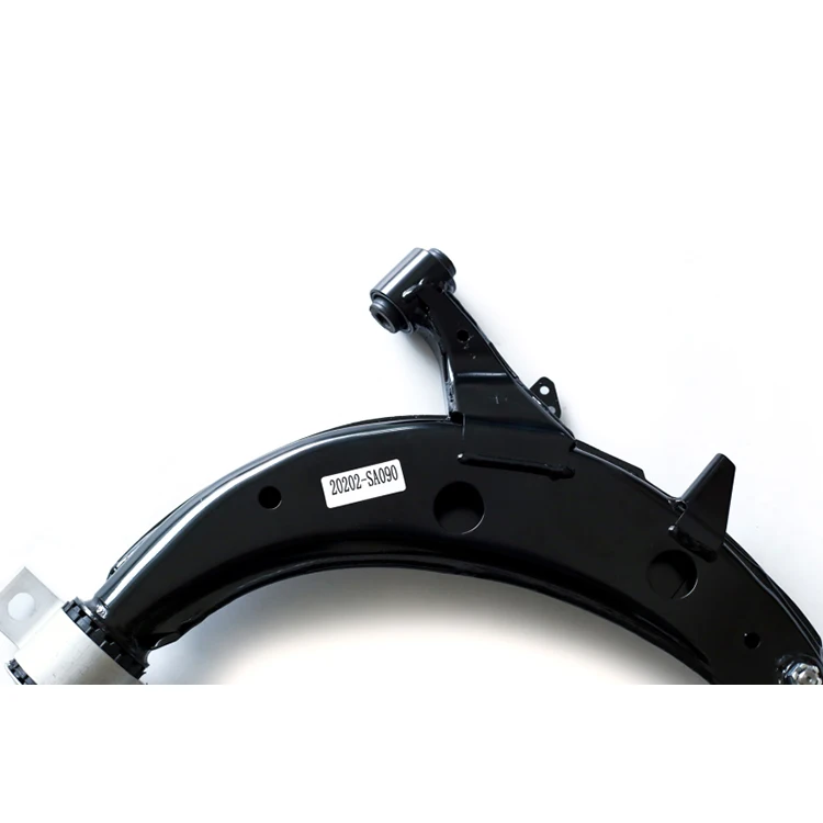 
Automobile swing arm control arms for Subaru 20202SA090 20202FE851 20202FE831 20202FE551 