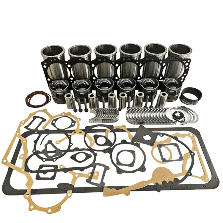 Made In China Machinery Engine Parts Marine Engine 100 Machinery Engine Parts Diesel Caterpillar With Large Stock