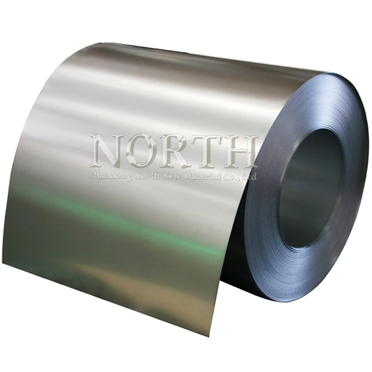 crc cold rolled steel coil spcc spcd ss400 roll steel dc01 spcc steel sheet coil strip