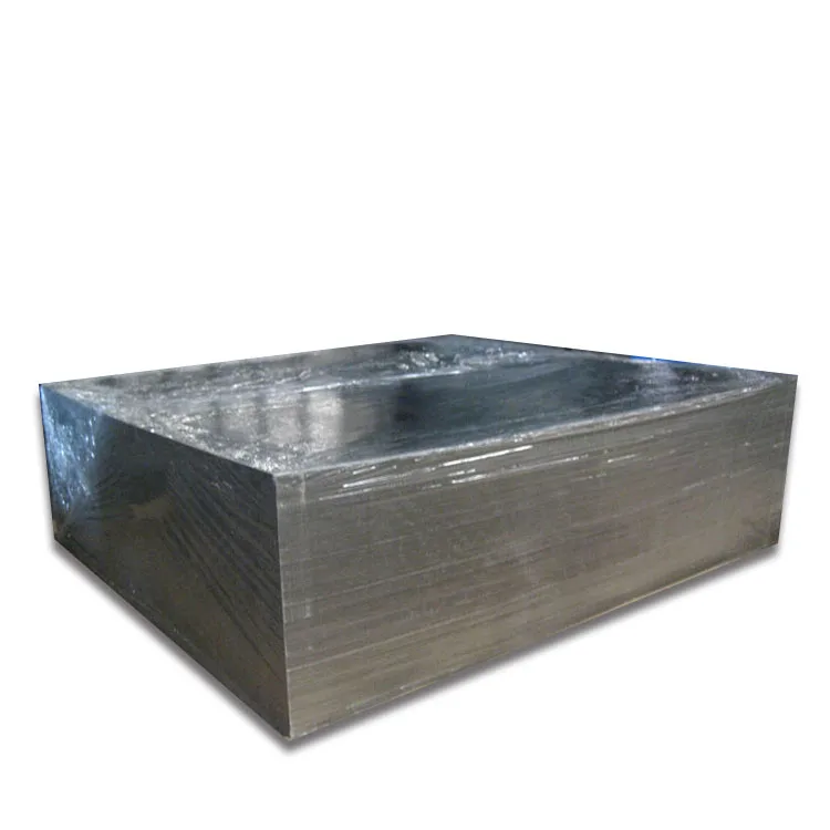 Mr Tinplate Supplier/Etp/Tfs/Spte Tinplate Food Packaging T3 Spte Tin Steel Plate