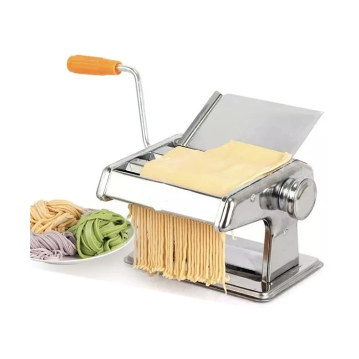 heavy duty Rice Noodle Press Machine For Home