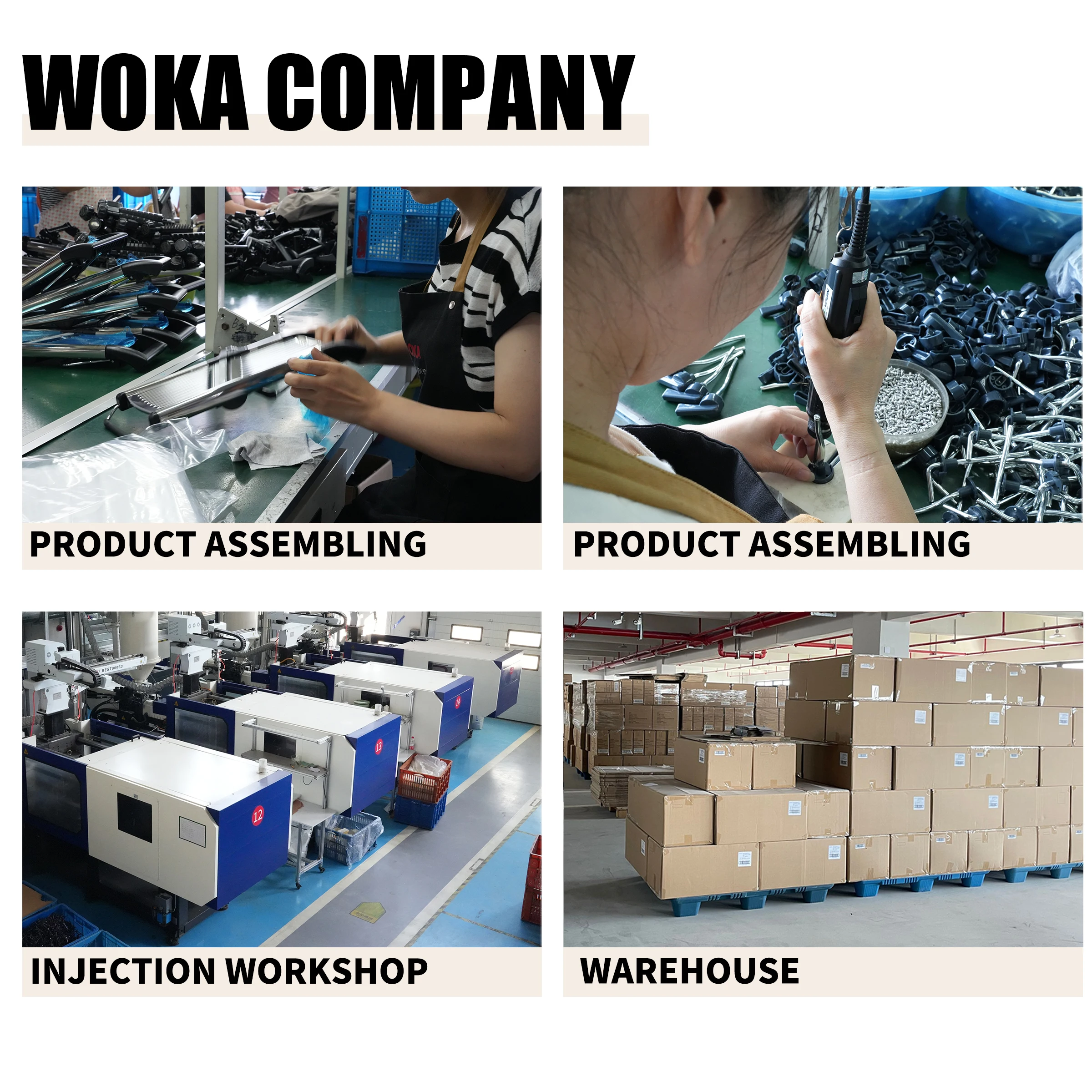 Hot Sale Multifunctional Vegetable Cutter Home Kitchen Tools household Hand Pressure tools Potato Onion vegetable cutter